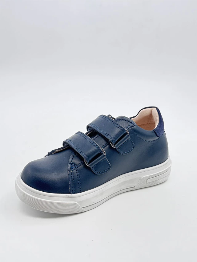 Adidasi baieti Cod 9990-136=04